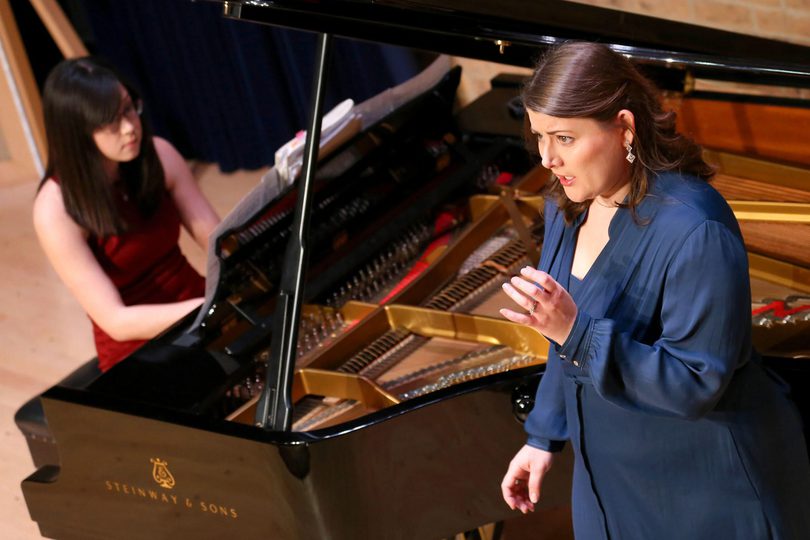 YA 2026 applications web ph