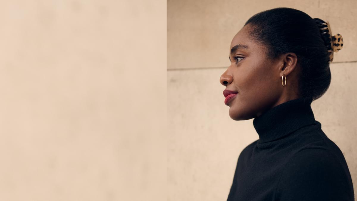 Nardus williams header2